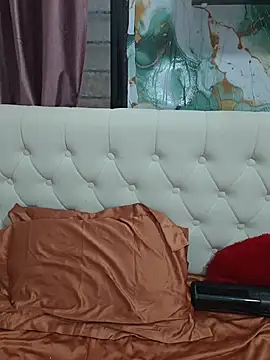 Dipak kalal chudai online show from June 26, 2026, 11:49 am