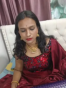Dipak kalal chudai online show from June 24, 2026, 4:49 pm