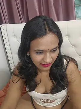 Dipak kalal chudai online show from July 17, 2026, 6:38 pm
