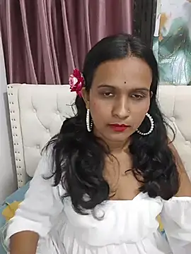 Dipak kalal chudai online show from June 25, 2026, 1:49 pm