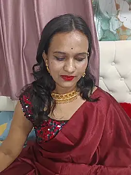 Snapshot of Dipak_kalal_chudai chatting on June 15, 2026, 1:11 pm Dipak kalal chudai online show from June 15, 2026, 1:11 pm