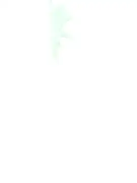Snapshot of Dipak_kalal_chudai chatting on May 27, 2026, 5:09 pm Dipak kalal chudai online show from May 27, 2026, 5:09 pm