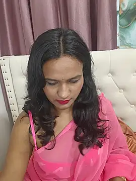 Dipak kalal chudai online show from July 21, 2026, 6:31 pm
