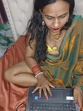 Snapshot of Dipak_kalal_chudai chatting on March 12, 2026, 3:01 am Dipak kalal chudai online show from March 12, 2026, 3:01 am