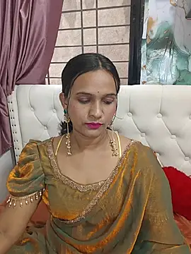 Dipak kalal chudai online show from July 6, 2026, 5:25 am