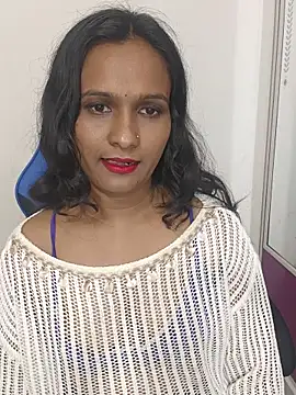 Dipak kalal chudai online show from July 31, 2026, 4:12 am