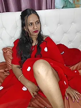 Snapshot of Dipak_kalal_chudai chatting on March 11, 2026, 2:05 am Dipak kalal chudai online show from March 11, 2026, 2:05 am