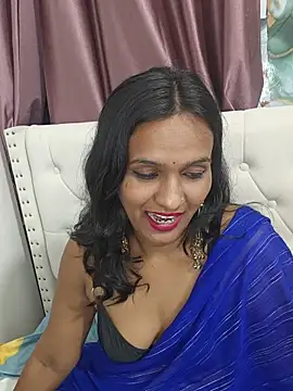 Dipak kalal chudai online show from July 11, 2026, 11:05 pm