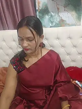 Dipak kalal chudai online show from July 1, 2026, 3:40 am