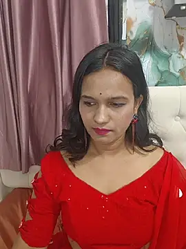Dipak kalal chudai online show from July 2, 2026, 10:10 am