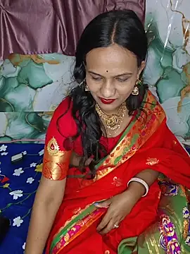 Snapshot of Dipak_kalal_chudai chatting on February 13, 2026, 2:06 pm Dipak kalal chudai online show from February 13, 2026, 2:06 pm