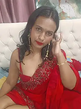 Snapshot of Dipak_kalal_chudai chatting on June 12, 2026, 9:18 am Dipak kalal chudai online show from June 12, 2026, 9:18 am