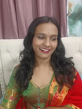 Dipak kalal chudai online show from July 9, 2026, 4:50 pm