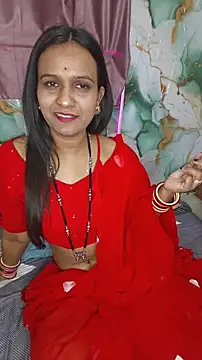 Dipak kalal chudai online show from December 20, 2025, 10:51 am