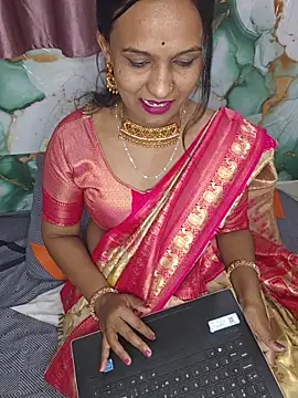 Snapshot of Dipak_kalal_chudai chatting on March 5, 2026, 9:39 am Dipak kalal chudai online show from March 5, 2026, 9:39 am