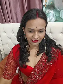 Dipak kalal chudai online show from June 30, 2026, 3:39 am