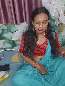 Snapshot of Dipak_kalal_chudai chatting on February 27, 2026, 8:58 am Dipak kalal chudai online show from February 27, 2026, 8:58 am