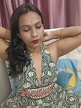 Snapshot of Dipak_kalal_chudai chatting on June 23, 2026, 8:56 am Dipak kalal chudai online show from June 23, 2026, 8:56 am