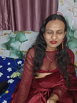 Snapshot of Dipak_kalal_chudai chatting on February 4, 2026, 1:50 pm Dipak kalal chudai online show from February 4, 2026, 1:50 pm