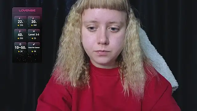 Snapshot of June_shy0 chatting on September 12, 2025, 6:35 am June shy0 online show from September 12, 2025, 6:35 am