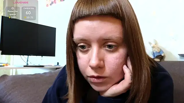 Snapshot of June_shy0 chatting on February 26, 2025, 11:11 am June shy0 online show from February 26, 2025, 11:11 am
