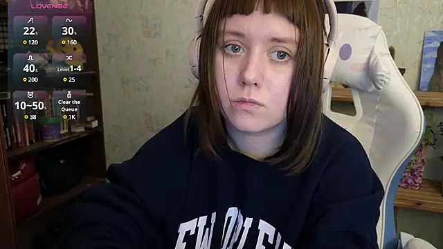 Snapshot of June_shy0 chatting on January 26, 2025, 8:03 am June shy0 online show from January 26, 2025, 8:03 am