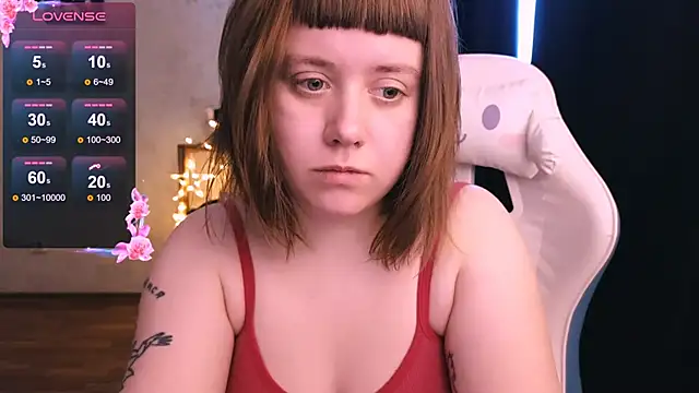 Snapshot of June_shy0 chatting on January 13, 2025, 8:58 am June shy0 online show from January 13, 2025, 8:58 am