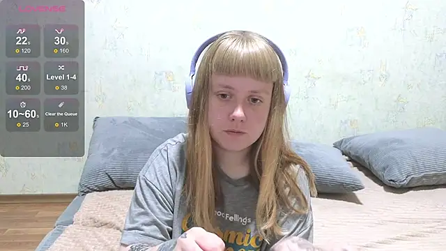 Snapshot of June_shy0 chatting on June 30, 2026, 7:30 am June shy0 online show from June 30, 2026, 7:30 am