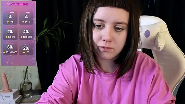 Snapshot of June_shy0 chatting on March 6, 2025, 6:52 am June shy0 online show from March 6, 2025, 6:52 am