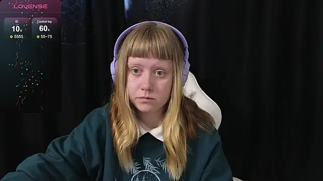 June shy0 online show from April 27, 2026, 7:28 am