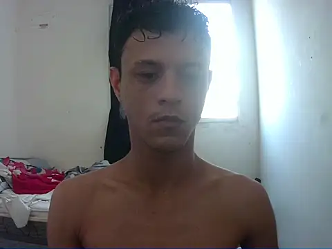 angel xxy online show from January 11, 2025, 6:44 pm