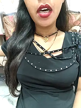 Sharmila-Singh online show from September 25, 2025, 6:08 am