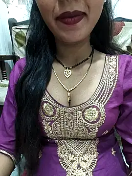 Sharmila-Singh online show from October 17, 2025, 6:39 am