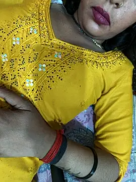 Snapshot of Sharmila-Singh chatting on May 10, 2026, 10:00 pm Sharmila-Singh online show from May 10, 2026, 10:00 pm