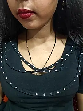 Snapshot of Sharmila-Singh chatting on July 30, 2026, 8:08 pm Sharmila-Singh online show from July 30, 2026, 8:08 pm