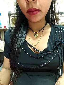 Sharmila-Singh online show from October 13, 2025, 4:58 am