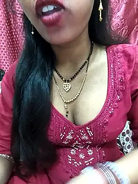 Sharmila-Singh online show from November 23, 2025, 6:29 pm