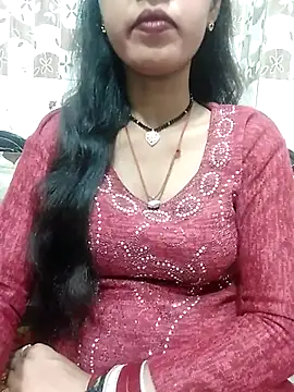 Sharmila-Singh online show from March 13, 2025, 5:54 am