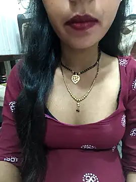 Sharmila-Singh online show from September 28, 2025, 7:21 pm