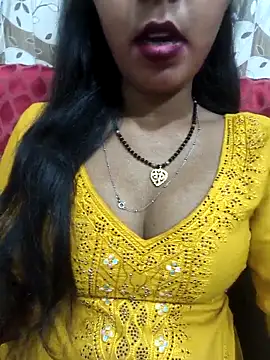 Sharmila-Singh online show from April 28, 2026, 5:39 pm