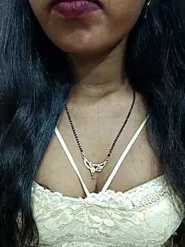Snapshot of Sharmila-Singh chatting on July 4, 2026, 6:56 pm Sharmila-Singh online show from July 4, 2026, 6:56 pm