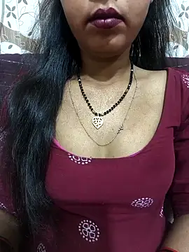Sharmila-Singh online show from April 24, 2026, 4:58 am