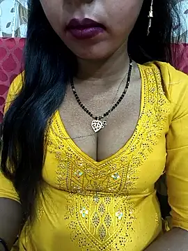 Sharmila-Singh online show from April 12, 2026, 6:11 pm