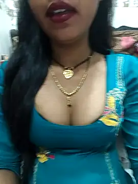 Sharmila-Singh online show from September 16, 2025, 6:20 pm