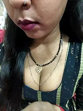 Sharmila-Singh online show from May 3, 2026, 5:23 am