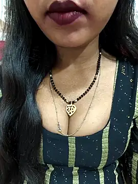Sharmila-Singh online show from May 3, 2026, 5:38 pm