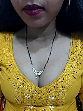 Snapshot of Sharmila-Singh chatting on June 30, 2026, 6:41 pm Sharmila-Singh online show from June 30, 2026, 6:41 pm