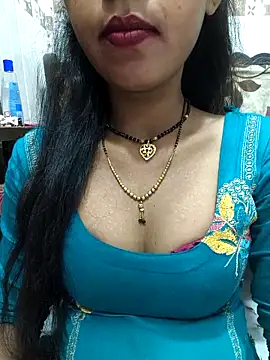 Sharmila-Singh online show from September 24, 2025, 6:03 pm