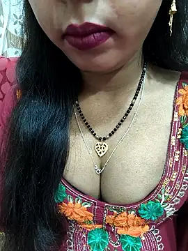 Sharmila-Singh online show from January 7, 2026, 6:07 am