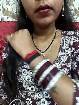 Sharmila-Singh online show from March 10, 2026, 6:12 pm